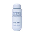 Hydrate Moisturizing Hair Conditioner - Color Safe, 11.8oz