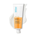 Brightening Face Moisturizer with Vitamin C & Shea Butter – Hydrating Skin Care