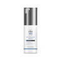 Hydrating Face Serum for Redness Relief - Calms Sensitive Skin, 1 oz