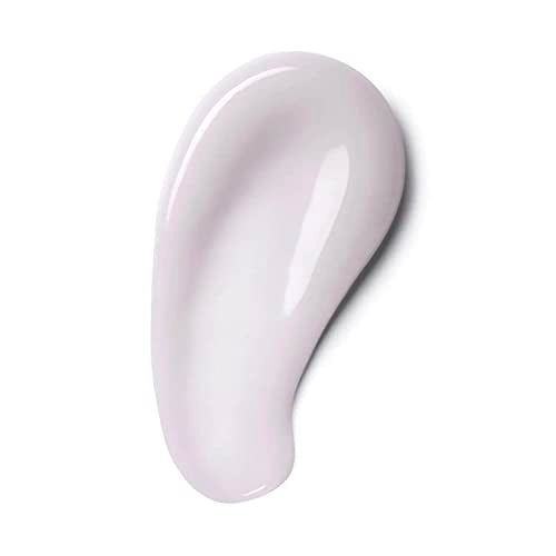 No7 Line Correcting Booster Serum with Collagen Peptides - Anti-Aging Face Treatment