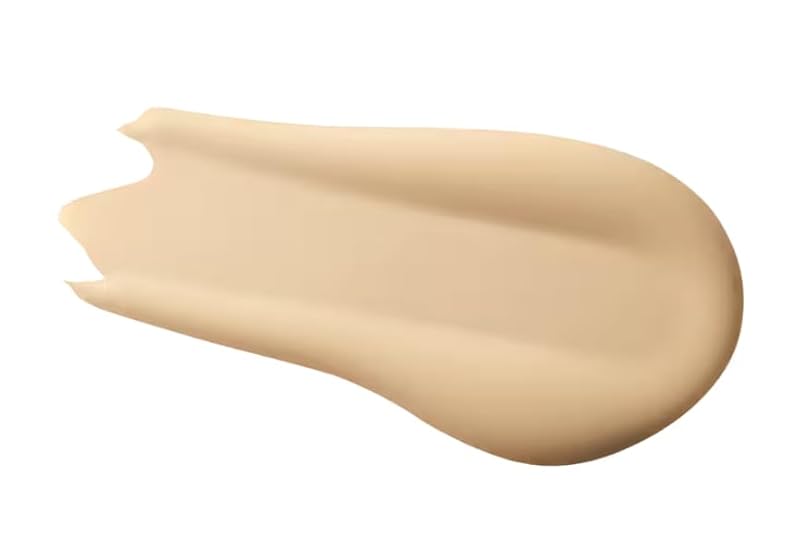Buildable Hydrating Foundation with Serum Power NC11 - Light Beige with Gold Undertones, 1 Fl Oz