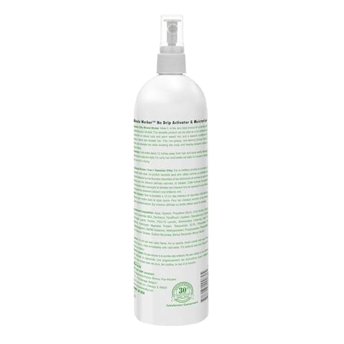 Noxzema Cleanser, Daily Deep Pore, 6 oz