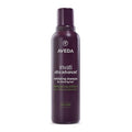 Aveda Invati Ultra Advanced Exfoliating Shampoo Rich | Step 1 of 4 | Reduces Hair Loss by 77% | for Medium to Thick Thinning Hair Types | Normal to Oily Scalp | 94% Naturally Derived*