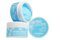 Hydrating Cooling Water Sleeping Mask - Hyaluronic Acid & Aloe Vera, 300g