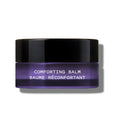 Keys Soulcare Comforting Balm, Nourishes & Hydrates Skin with Camellia Seed Oil & Shea Butter, Cruelty-Free, Vanilla Scent, Face + Body
