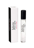 Juliette Has A Gun Vanilla Vibes Eau De Parfum 0.25 Fl Oz - Salty Gourmand Women's Fragrance