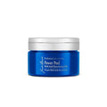 Jack Black Power Peel Multi-Acid Resurfacing Pads, 45 Count (Pack of 1)