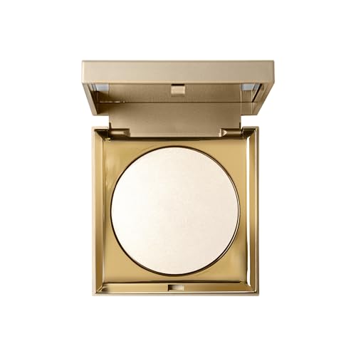 Stila Heaven's Hue Highlighter Opulence 0.35oz - Natural Glow, Long-Lasting
