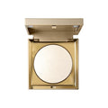 Stila Heaven's Hue Highlighter Opulence 0.35oz - Natural Glow, Long-Lasting