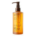 Melanin Brightening Body Oil with Vitamin C & Turmeric – Hydrating Skin Treatment