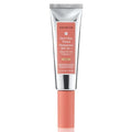 Naturium Dew-Glow Tinted Moisturizer SPF 50+ Light - Daily Face Sunscreen & Primer 1.7 oz Variation of THIS listing
