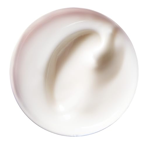 L’Oréal Paris Revitalift Laser Renew Night Cream 1.7 oz – Anti-Aging Moisturizer