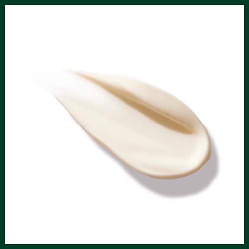 Aveda Tulasara Renewing Radiance Creme | Brightening Face Cream with Vitamin C | Visibly Smooths Fine Lines | 97% Naturally Derived*, 1.7 Fl Oz
