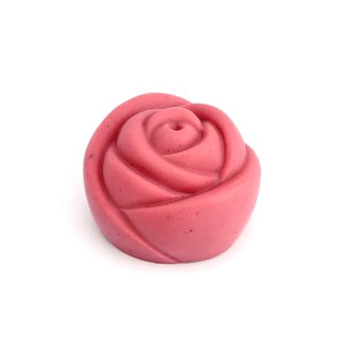 Epanouie Skin | Pretty Kitty Intimate Care | Premium Botanical Feminine Hygiene | Feminine Soap | Gentle Cleansing | Treats Odor + Inflammation