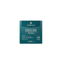 Endocare Tensage Cream 50mL