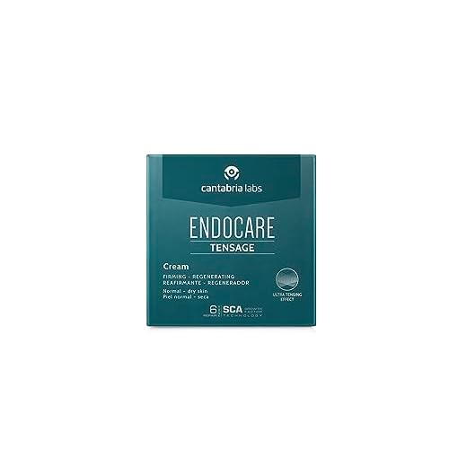 Endocare Tensage Cream 50mL