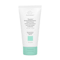 Drunk Elephant Therabu Hand Cream 75ml - Rejuvenating & Cruelty-Free Skin Care