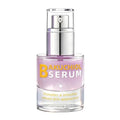 Bakuchiol Serum for Face - Retinol Alternative Anti-Aging Formula 1 oz - Variation of THIS listing