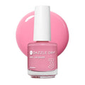 Dazzle Dry Nail Lacquer Step 3 Soulmate 0.5 fl oz - Long-Lasting Nail Polish