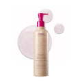Aveda Cherry Almond Hand & Body Wash 8.5 Fl Oz - Full Size, Organic, Floral Scent