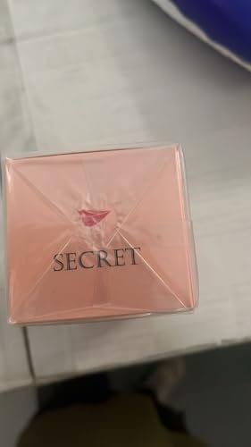 Secret for Woman EDP Eau De Parfum 75ML Floral Fruity Perfume with Rose & Musk