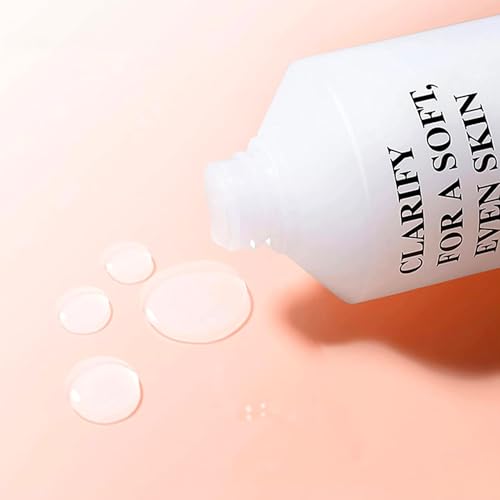 Madeca Microbiome Face Toner with Probiotics & Hyaluronic Acid - Hydrating, Balancing Skin Care, 5.07 fl oz