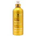 Lemon Glow Lotion 16.8oz
