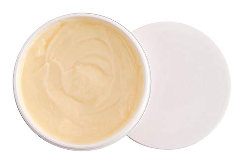 Clientele Estro-Lift Hand and Nail Therapy Moisturizer with Natural Extracts