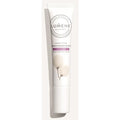 Lumene Klassikko [CLASSICS] Anti Age Smoothing Eye Cream for all Skin Types 15 ml / 0.5 Fl.Oz.