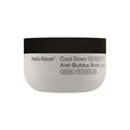 Cool Down Anti-Buildup Body Lotion