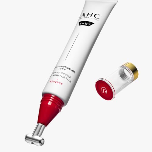 Hydrating Eye Cream with Collagen Peptides & Retinol - 1 oz