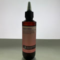 Moremo Ampoule Water Treatment for Hair - Deep Nourishing Hair Care 200ml