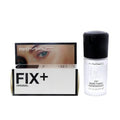 Mac Prep and Prime Fix Plus Setting Spray Mist Mini Mac 1.0 Fl Oz