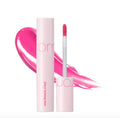 Long-Lasting Lip Tint 26 Very Berry Pink - Natural, Glossy Finish, Hydrating, 5.5g