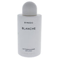 Byredo Blanche Body Lotion, 7.6 Ounce