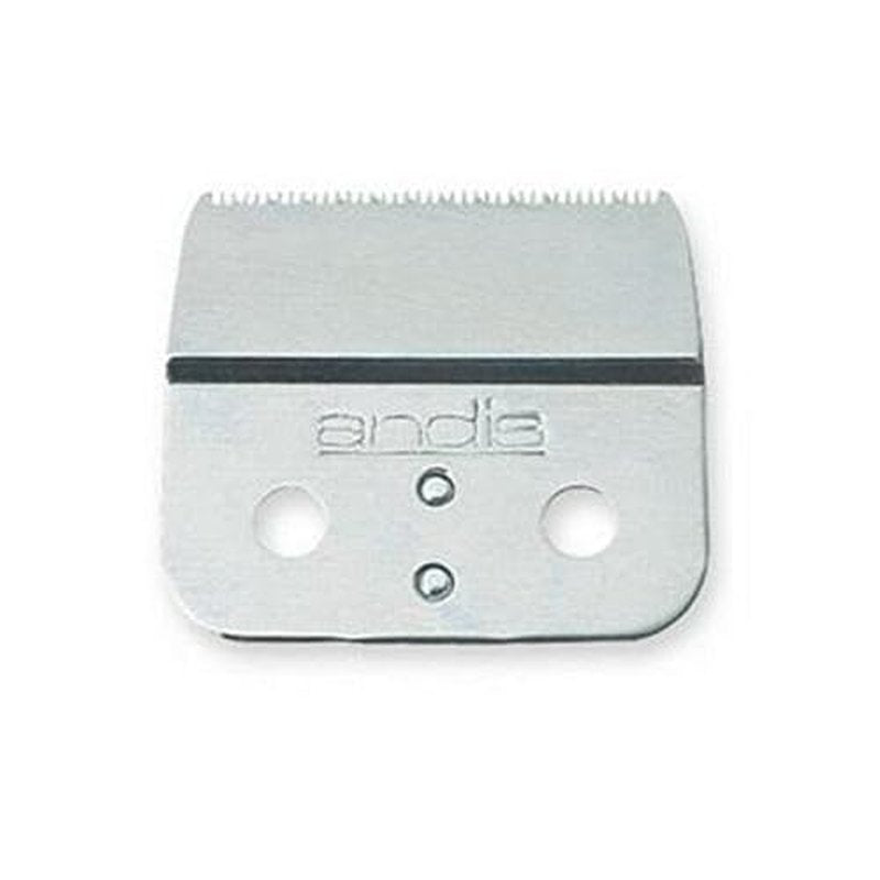 Andis Outliner II and T - Outliner Replacement Blade Set