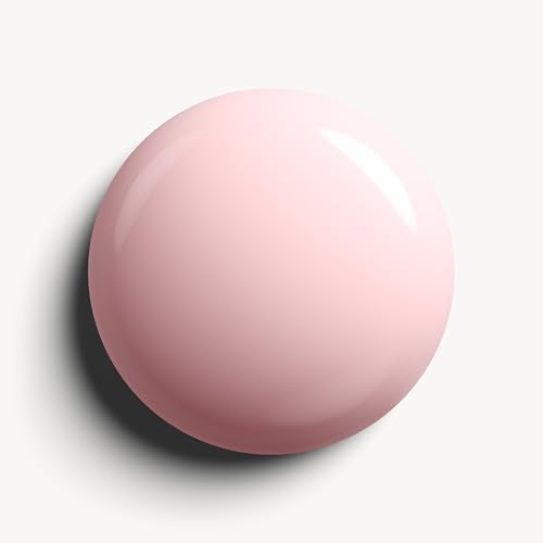 Essie Nail Polish Vao 014 Fiji