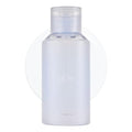Glow Lemon Vitamin Toner - Hydrating Facial Toner for Radiance - 10 Fl Oz (Pack of 1)