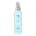 Hyalu Lotion - Hydrating Serum-Tonic with Hyaluronic Acid, Thermal Water & Skin Barrier Repair ? Moisturizing Lotion for Dry Skin, Anti-Aging, Skin Firming (130 ml / 4.4 Fl Oz)