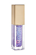 Golden Rose Hydrating Lip Gloss 3D Mega Shine - Stardust Variation