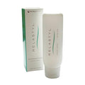 Relastyl ( renew your natural beauty) size: 4 oz. Tube