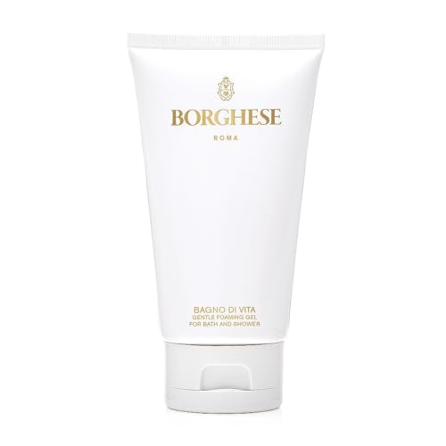 Remedy for Rich Moisture | Barrier Repairing Rich Cream Moisturizer for Normal to Dry Skin | Quadruple Ceramide Complex, Peptides, Squalane, Glycerin | By Dermatologist Dr. Shah, 1.7 fl. oz