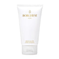 Remedy for Rich Moisture | Barrier Repairing Rich Cream Moisturizer for Normal to Dry Skin | Quadruple Ceramide Complex, Peptides, Squalane, Glycerin | By Dermatologist Dr. Shah, 1.7 fl. oz