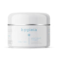 Vegan Collagen Face & Body Cream with Liposomal Delivery - 4 oz