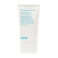 EVO The Great Hydrator Moisturizing Hair Mask 5.1 Fl Oz - Deep Conditioning & Detangler for Dry & Damaged Hair