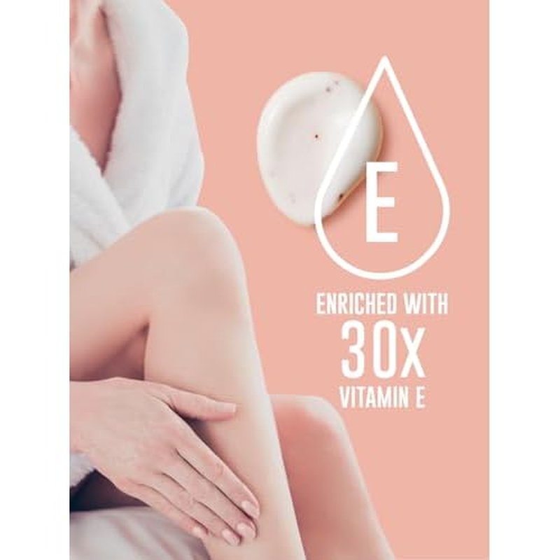 Dermafique Night Replenish Body Serum, 300ml