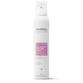 Heat Protectant & Texturizing Hair Spray - Volumizing & Reusable 5.3oz