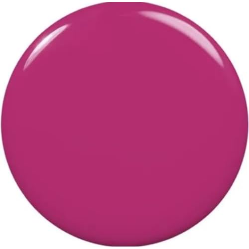 Essie Nail Enamel Sleepover Squad, 0.46Fl Oz