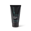 Urban Skin Rx¢ç Men's Clear & Smooth Daily 2-In-1 Cleansing Face Wash + Exfoliating Scrub, Improves the Look of Ingrown Hairs & Clogged Pores, Brightens Dull Complexions, Smooths Rough Texture, 5.1 Oz