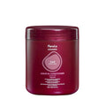 Fanola Wonder Hydrating Leave-In Conditioner & Curly Hair Cream 33.8 oz - Lightweight Moisturizer for Curly & Wavy Hair - Pack of 1